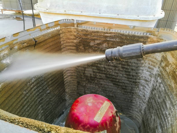 Best General Air Duct Cleaning  in Ocean City, MD