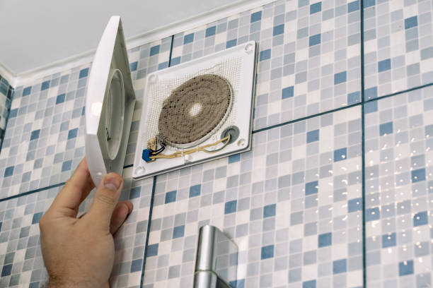 Best Air Duct Cleaning Near Me  in Ocean City, MD