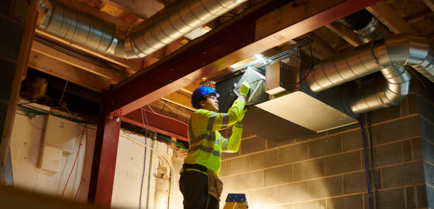 Best Home Air Vent Cleaning  in Ocean City, MD