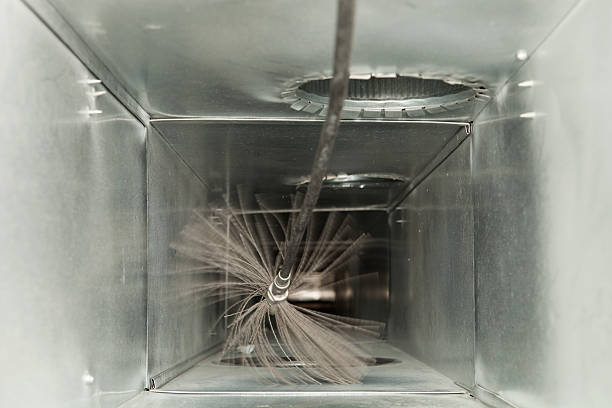 Best Affordable HVAC Duct Cleaning  in Ocean City, MD