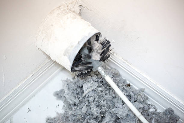 Affordable HVAC Duct Cleaning in Ocean City, MD